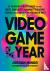 Video Game of the Year - A ...