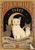 Cats Rule the Earth Tarot -...