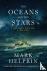 Oceans and the Stars - A Se...