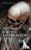 The Use of Forensic Anthrop...