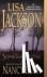 Lisa Jackson - Something Wicked