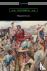 Plutarch's Lives (Volumes I...