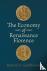 The Economy of Renaissance ...