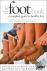 The Foot Book - A Complete ...