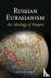 Russian Eurasianism - An Id...