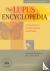 The Lupus Encyclopedia - A ...