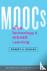 MOOCs, High Technology, and...