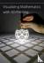 Visualizing Mathematics wit...