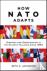 How NATO Adapts - Strategy ...