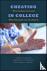 Cheating in College - Why S...