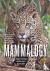 Mammalogy - Adaptation, Div...