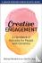 Creative Engagement - A Han...