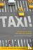 Taxi! - A Social History of...