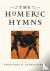  - The Homeric Hymns