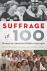 Suffrage at 100 - Women in ...