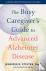 The Busy Caregiver's Guide ...