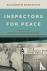 Inspectors for Peace - A Hi...