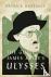 The Guide to James Joyce's ...