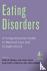 Eating Disorders - A Compre...
