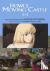 Howl's Moving Castle Film C...