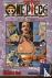 One Piece, Vol. 13 - It's A...