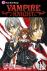 Vampire Knight, Vol. 1