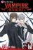 Vampire Knight, Vol. 2