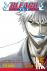 Bleach, Vol. 25 - No Shakin...