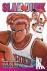 Slam Dunk, Vol. 2 - New Pow...