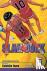 Slam Dunk, Vol. 5