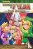 The Legend of Zelda, Vol. 7...