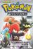 Pokemon Adventures (Gold an...