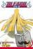 Bleach, Vol. 36 - Turn Back...