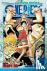 One Piece, Vol. 39 - Scramble