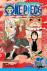 One Piece, Vol. 41 - Declar...