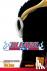 Bleach, Vol. 39 - El Verdugo