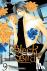 Black Bird, Vol. 9