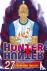 Hunter X Hunter 27 - Shoen ...