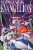 Neon Genesis Evangelion 3-i...