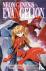 Neon Genesis Evangelion 3-i...