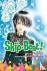 Skip*Beat!, (3-in-1 Edition...