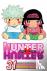 Hunter x Hunter, Vol. 31 - ...