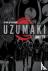 Uzumaki (3-in-1 Deluxe Edit...