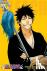 Bleach (3-in-1 Edition), Vo...