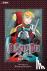 D.Gray-man (3-in-1 Edition)...