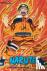 Naruto (3-in-1 Edition), Vo...