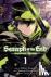 Seraph of the End, Vol. 1 -...