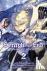 Seraph of the End, Vol. 2 -...