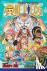 One Piece, Vol. 72 - Dressr...