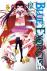 Blue Exorcist, Vol. 12